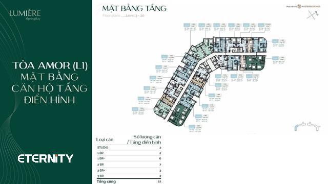 mat-bang-tang-toa-tình yêu-lumiere-springbay-eternity-group