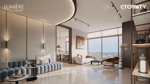 toa-amor-l1-lumiere-springbay-eternity-group