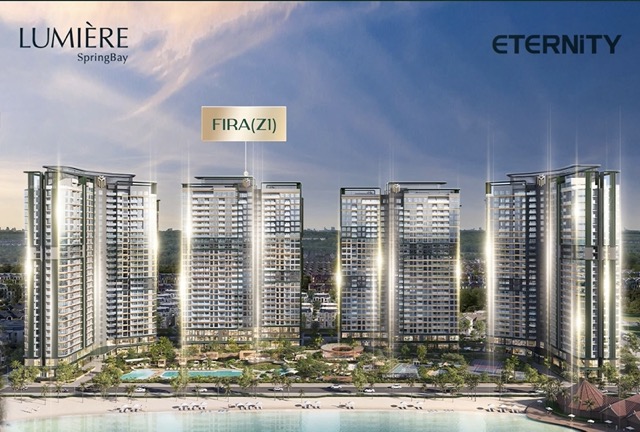 toa-fira-toa-Z1-lumiere-springbay-eternity-group