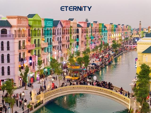 toa-amor-L1-lumiere-springbay-eternity-group