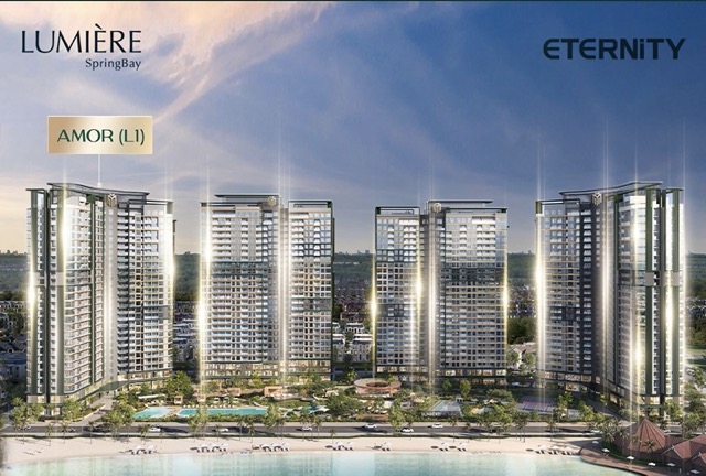 vi-tri-toa-tình yêu-lumiere-springbay-eternity-group