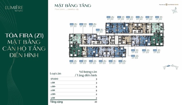 toa-fira-lumiere-springbay-eternity-group