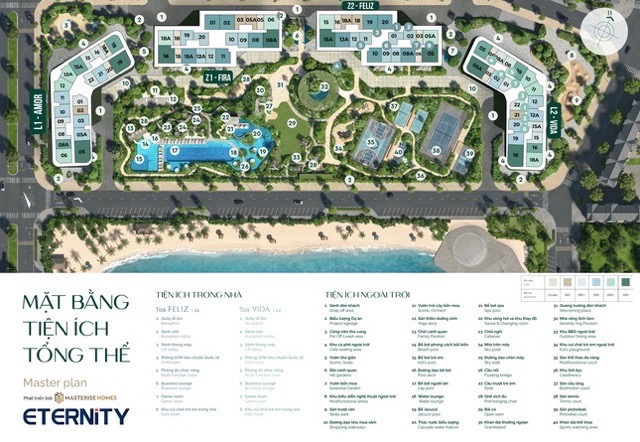 toa-fira-lumiere-springbay-eternity-group