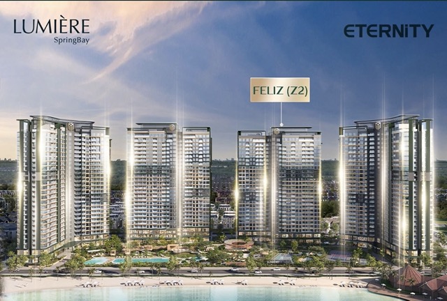 toa-fira-lumiere-springbay-eternity-group