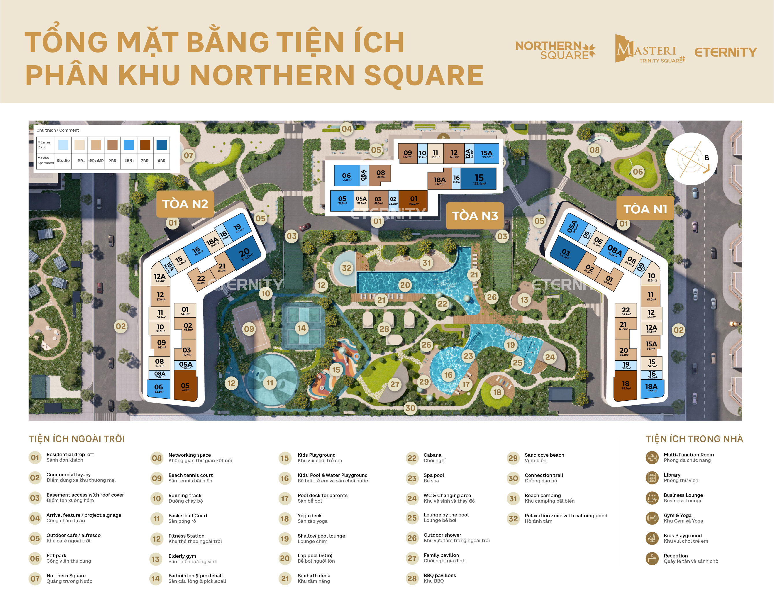 northern-square-masteri-trinity-square-eternity-group