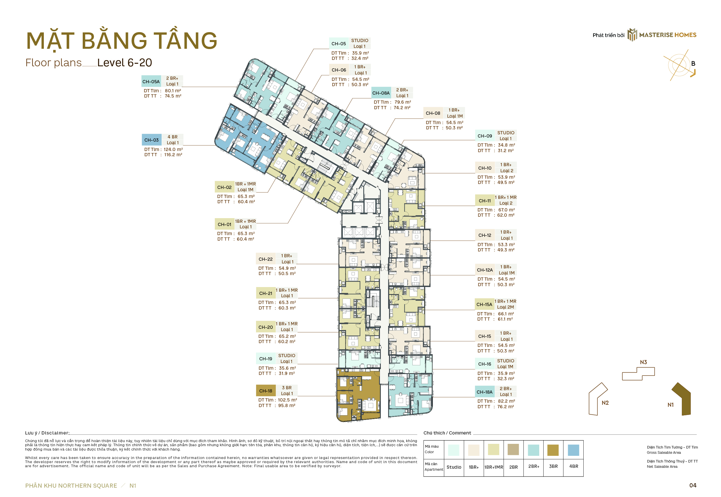 northern-square-masteri-trinity-square-eternity-group