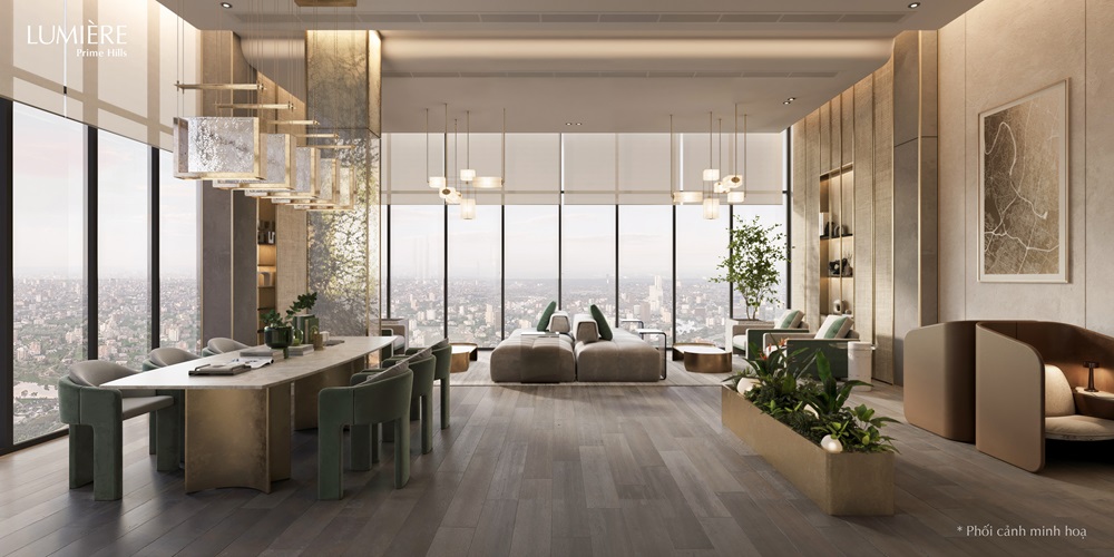 toa-cityline-lumiere-prime-hills-eternity-group