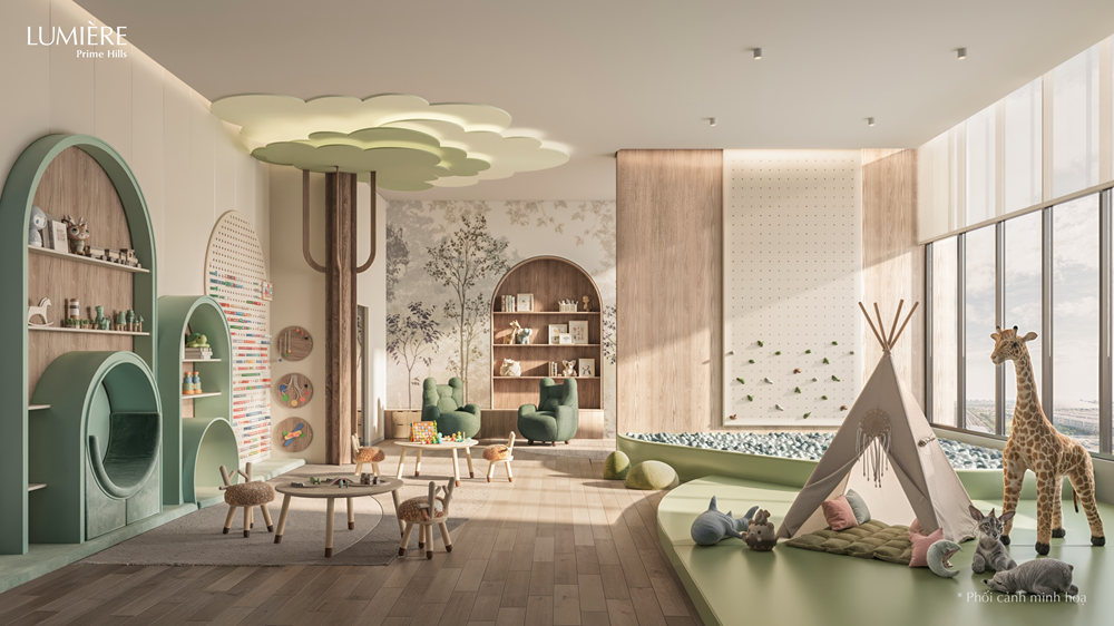 toa-cityline-lumiere-prime-hills-eternity-group