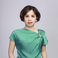 Chu Thị Thùy