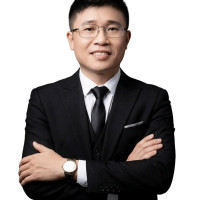 Đặng Ngọc Cường