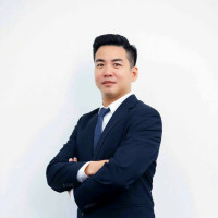 Lê Thanh Quả